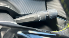 Peugeot 2008 1.2 PureTech 130 GT 5dr Petrol Estate